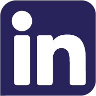 Logo Linkedin